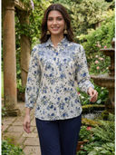 Navy Blue color option, Sold out