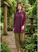 Wine color option