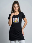 Black color option
