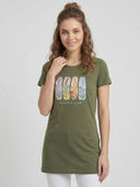 Olive color option