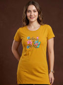 Mustard color option, Currently selected