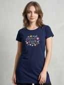 Navy Blue color option