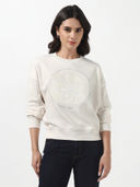 Beige color option, Currently selected