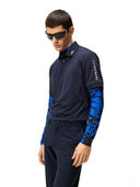 Navy Blue color option, Sold out