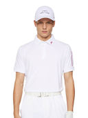 White color option, Sold out, Currently selected
