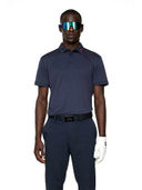 Navy Blue color option, Sold out, Currently selected