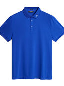 Blue color option, Sold out, Currently selected