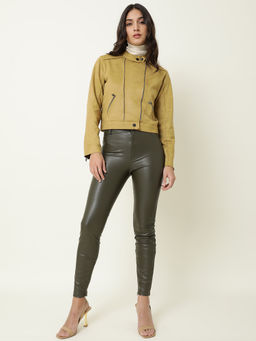RAREISM - Everlee Yellow Jacket