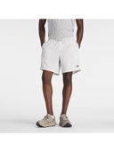 White color option, Currently selected