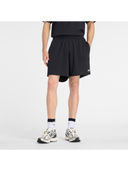 Black color option, Currently selected