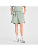 Green color option, Currently selected