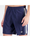 Navy Blue color option, Currently selected