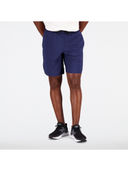 Blue color option, Currently selected
