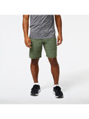 Olive color option, Sold out