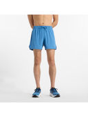 Blue color option, Currently selected