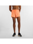 Orange color option, Currently selected