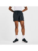 Black color option, Sold out, Currently selected