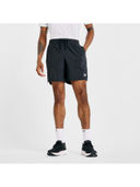 Black color option, Sold out