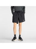 Black color option, Sold out, Currently selected