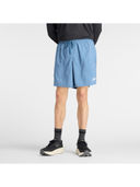 Blue color option, Sold out, Currently selected