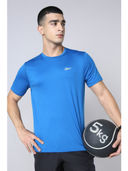 Aqua color option, Sold out