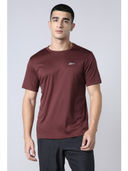 Maroon color option, Sold out