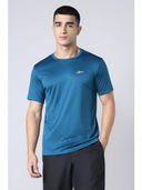 Blue color option, Sold out, Currently selected