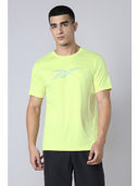 Green color option, Sold out, Currently selected