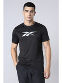 Black color option, Sold out