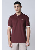 Maroon color option, Sold out