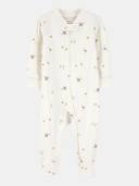 Off White color option, Sold out