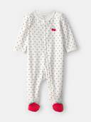 White color option, Sold out