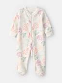 Off White color option, Sold out