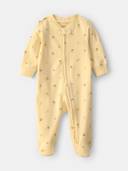 Yellow color option, Sold out