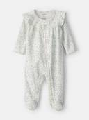 White color option, Sold out