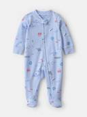 Blue color option, Sold out