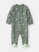 Green color option, Sold out
