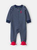 Navy Blue color option, Sold out