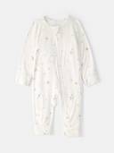 Off White color option, Sold out