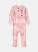 Pink color option, Sold out