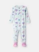 Blue color option, Sold out
