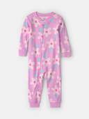 Purple color option, Sold out