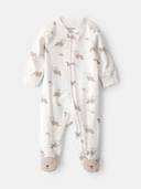Off White color option, Sold out