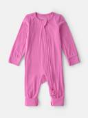 Pink color option