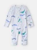 Blue color option, Sold out