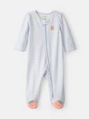 Blue color option, Sold out