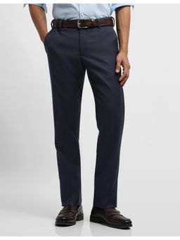 Arrow - Mens Hudson Regular Fit 1851 Trousers