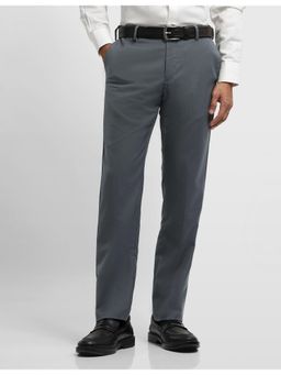 Arrow - Mens Hudson Regular Fit 1851 Trousers