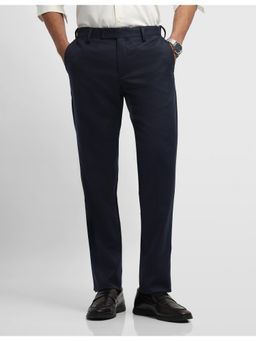 Arrow - Mens Hudson Regular Fit 1851 Trousers
