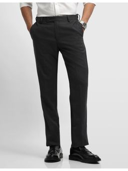 Arrow - Mens Hudson Regular Fit 1851 Trousers